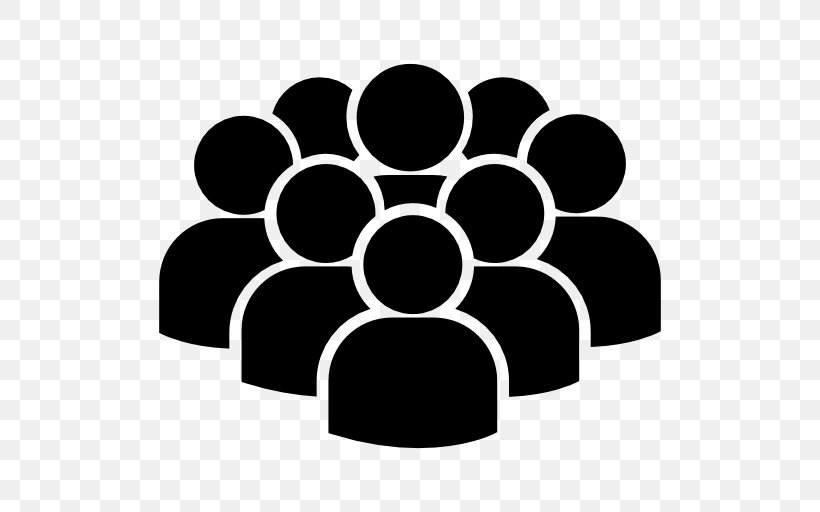 computer-icons-user-person-clip-art-png-favpng-UxPTe6q7xLrM5TF1xT7aQY7mG