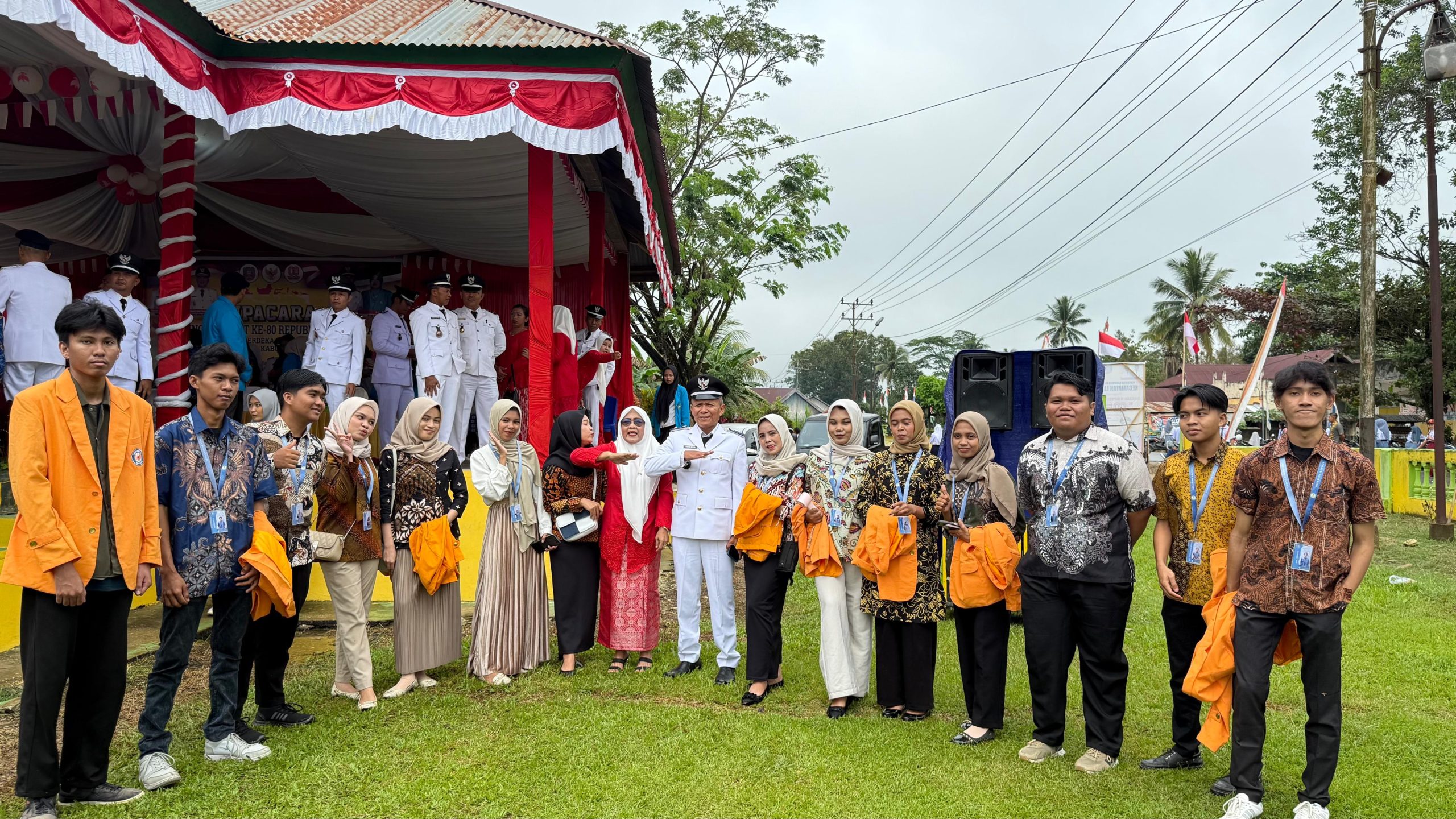 galeri 1 galeri 1