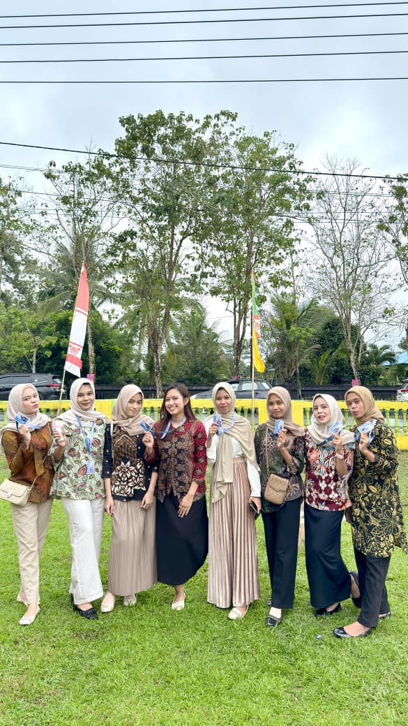 galeri 5 galeri 5