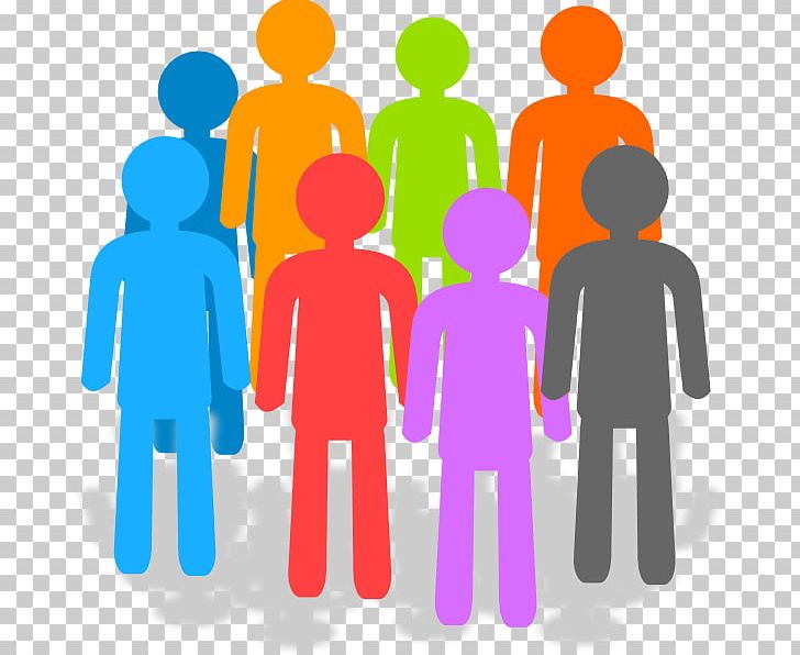 imgbin-world-population-population-growth-gentiles-s-bUi05Lnm0bRxrJ46U7pQ2xGfq