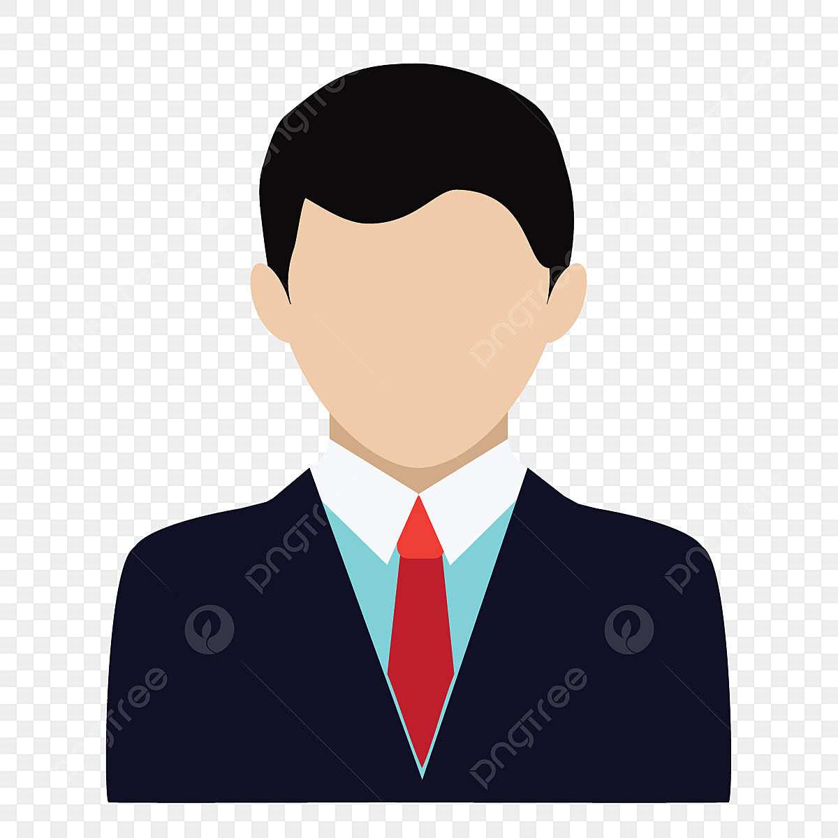pngtree-business-male-icon-vector-png-image_4187852
