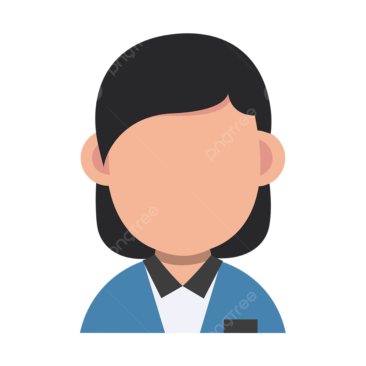 pngtree-cartoon-style-female-user-profile-icon-vector-illustraton-png-image_8836450