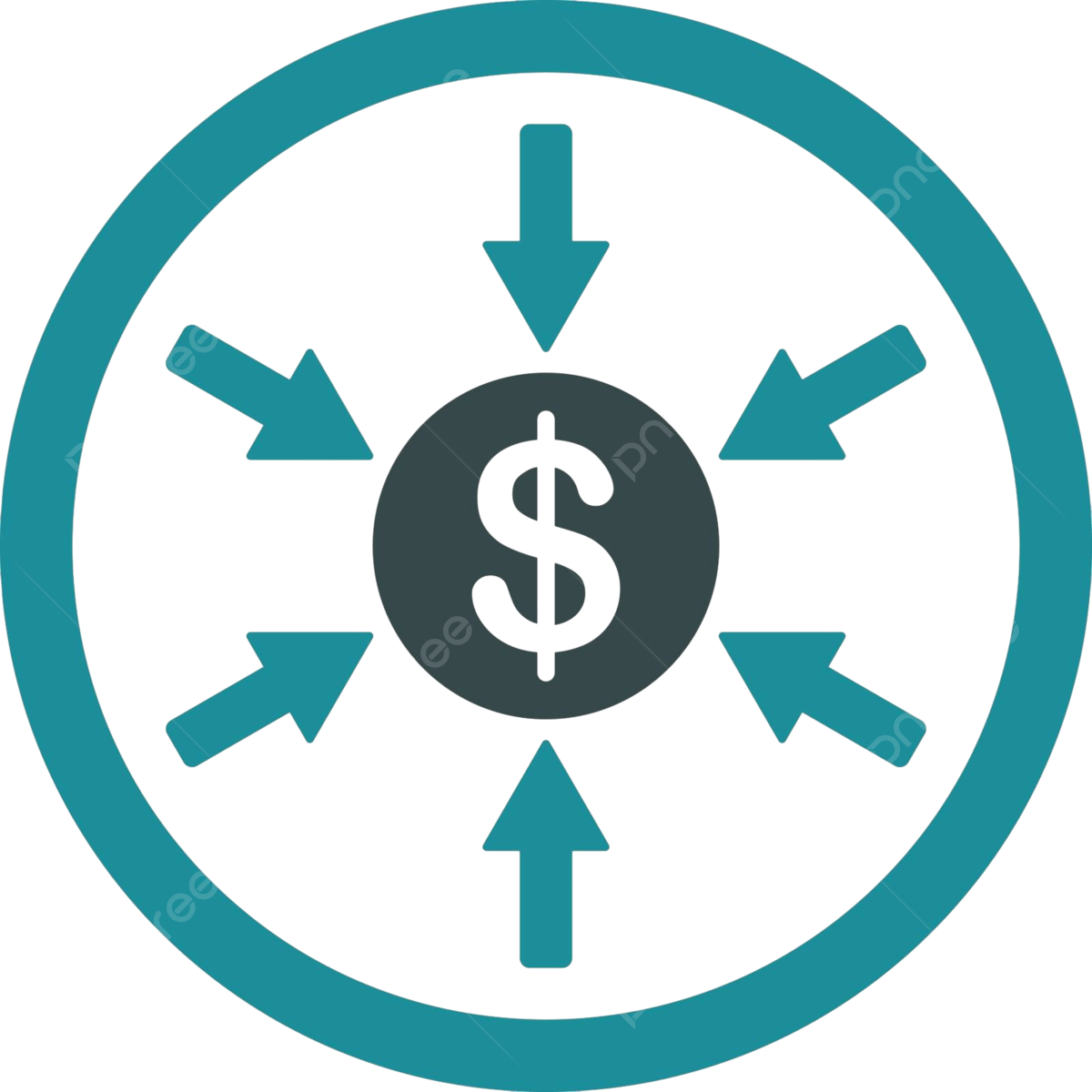 pngtree-income-icon-chart-deposit-salary-vector-picture-image_9730145