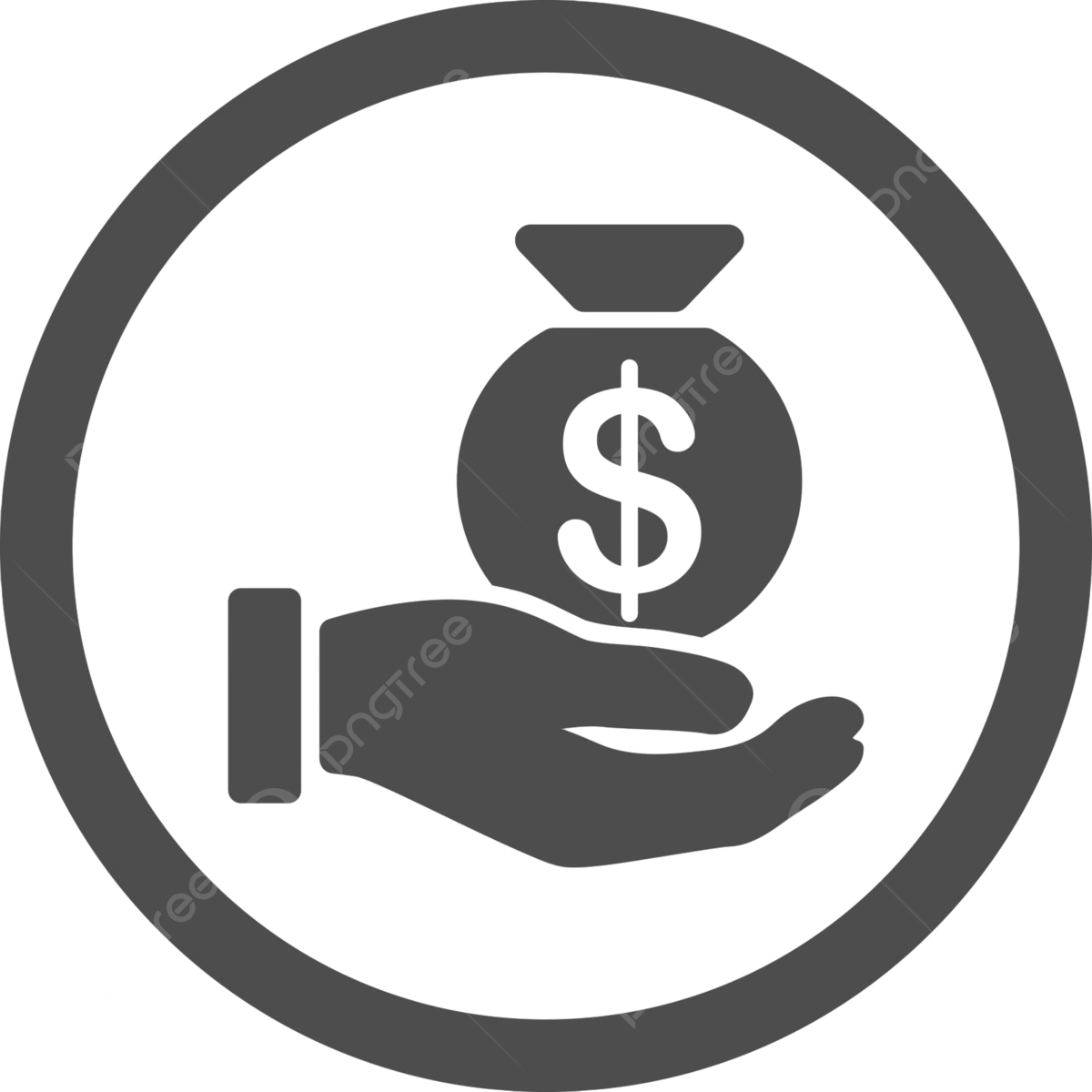 pngtree-payment-icon-treasure-payment-earnings-vector-picture-image_9731340