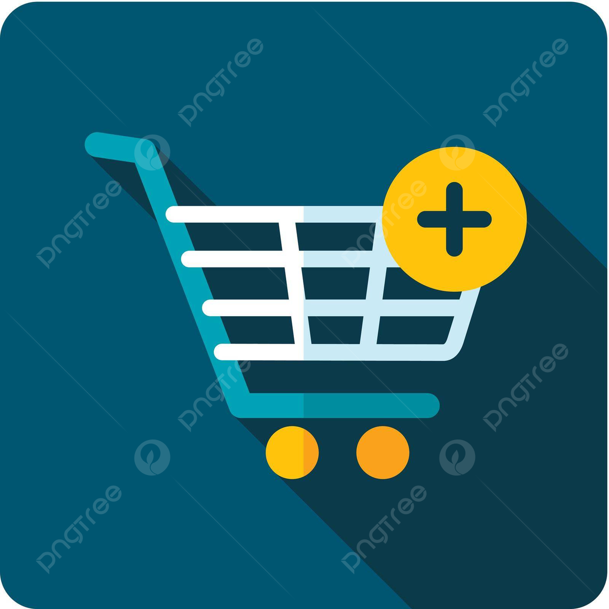 pngtree-shopping-cart-icon-with-plus-sign-trolley-purchase-icon-vector-png-image_12199773